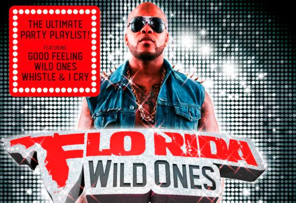 Wild feeling. Flo Rida - Wild ones (2012). Flo Rida Whistle. Flo Rida - i Cry - (record Mix). Flo Rida feat. Sia - Wild ones.